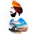Amandeep Singh