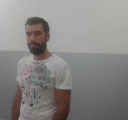 ConstantinosMorfakis