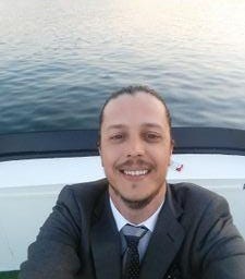 cem erdener küçükçil
