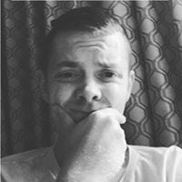 Justin Seawell