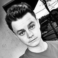 Marlon Pilz