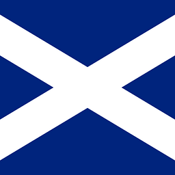 stoddart