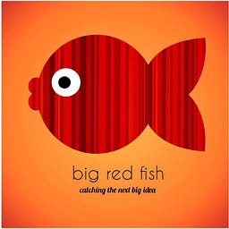 BigRedFish
