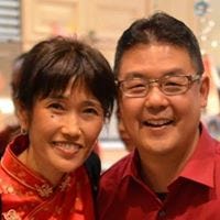 Teddy Lim