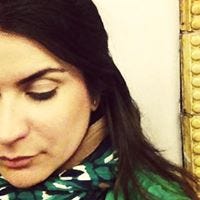 Zeana Bravo