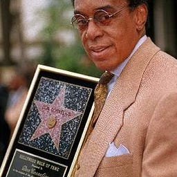 Roosevelt Littleton