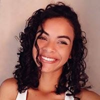 Maiara Dos Santos Ribeiro