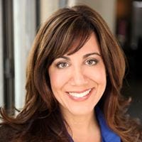 Deborah Genovesi