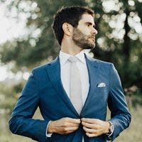 Jonathan Turfboer