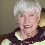 Dixie Lee Brown