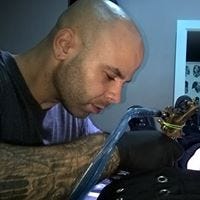 José Valente