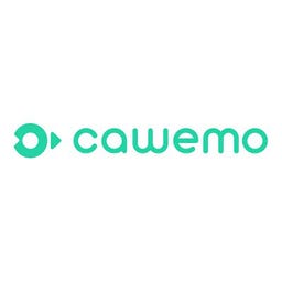 Cawemo