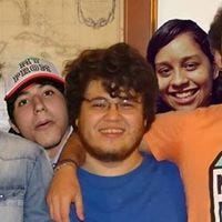 Gabriel Muñoz Aguirre