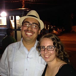 Eric Montijo