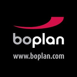 Boplan® Group