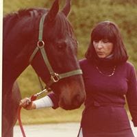 Wendy Steinberg