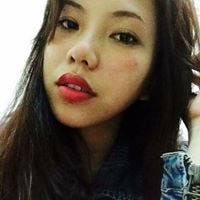 Linh Vu