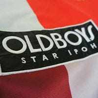 Mik Jowo Perak