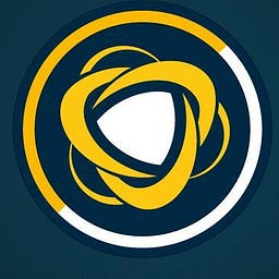 Crypto Boost