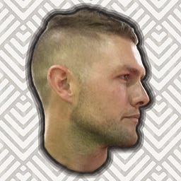 ℕicholson