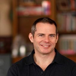 Adamfreed