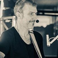 Miguel Di Genova