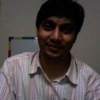 Vivek Singh