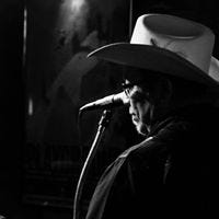 Ray Rosales