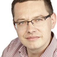 Adam Adamczyk