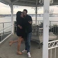 Carlos Mario Garcia Carvallo