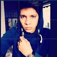 Burak Atabey