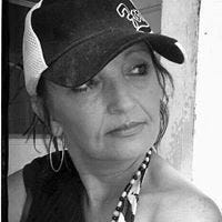Cindy-Ellis Young