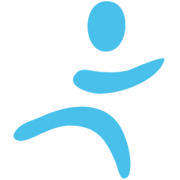 MindAssist