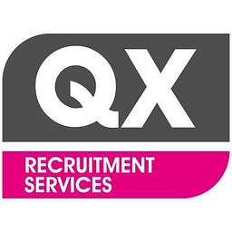 QX Recruitment Services
