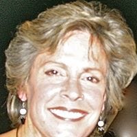 Judy Levin