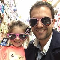 Matthew Malseed