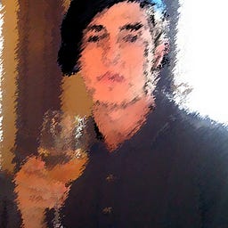 Dave