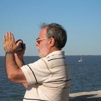 Ernesto Pereira