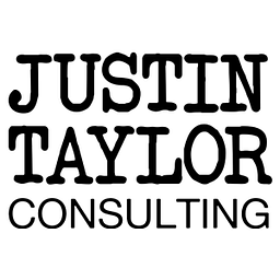 Justin Taylor Consulting