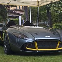 Kartheek Reddy Dopathi