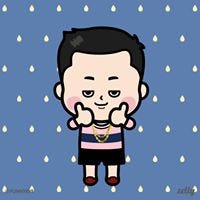 Chayapak Suwannaplom