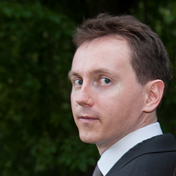 Wojciech Szela