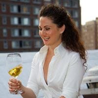 Kristie Petrullo Campbell