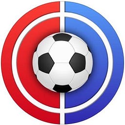 Fantasy ⚽ Manager