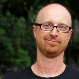 Matthew Carlson