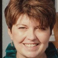 Roberta Nelson