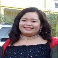 Genalyn Untalasco