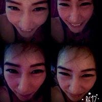 Methira Kunanitipong