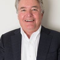 Mark Healy
