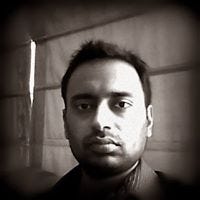 Ashutosh Mishra